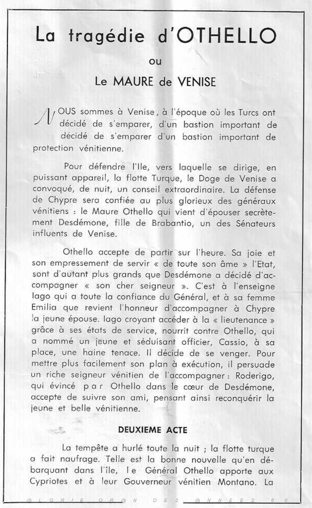 KEBIR SON ET LUMIERE 1959 04.JPG